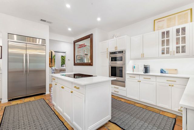 1513 E Camino Del Rio None, Vero Beach, FL 32963