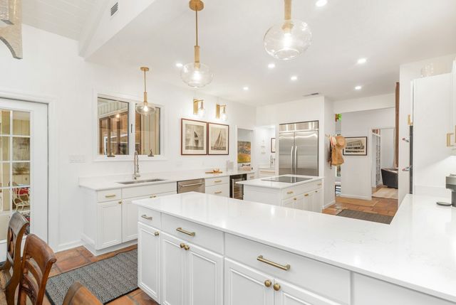 1513 E Camino Del Rio None, Vero Beach, FL 32963