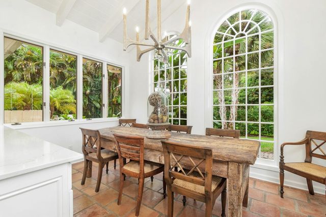 1513 E Camino Del Rio None, Vero Beach, FL 32963