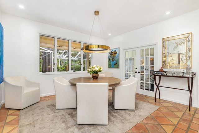 1513 E Camino Del Rio None, Vero Beach, FL 32963