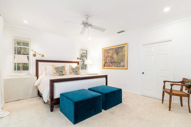 1513 E Camino Del Rio None, Vero Beach, FL 32963