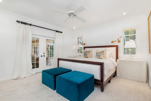 1513 E Camino Del Rio None, Vero Beach, FL 32963