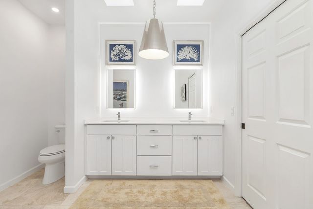 1513 E Camino Del Rio None, Vero Beach, FL 32963