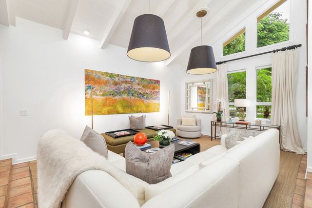 1513 E Camino Del Rio None, Vero Beach, FL 32963