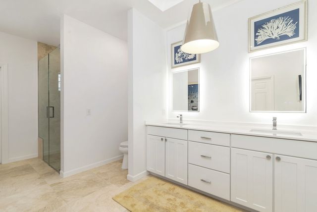 1513 E Camino Del Rio None, Vero Beach, FL 32963