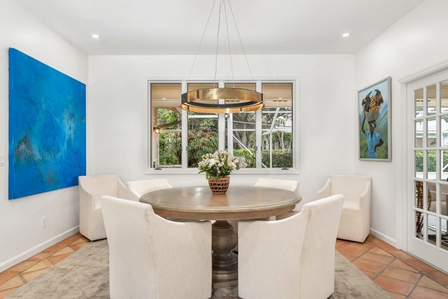 1513 E Camino Del Rio None, Vero Beach, FL 32963