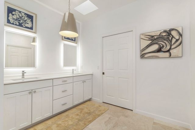 1513 E Camino Del Rio None, Vero Beach, FL 32963