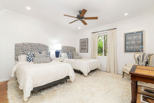 1513 E Camino Del Rio None, Vero Beach, FL 32963