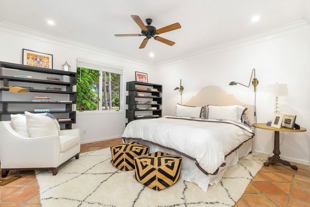 1513 E Camino Del Rio None, Vero Beach, FL 32963