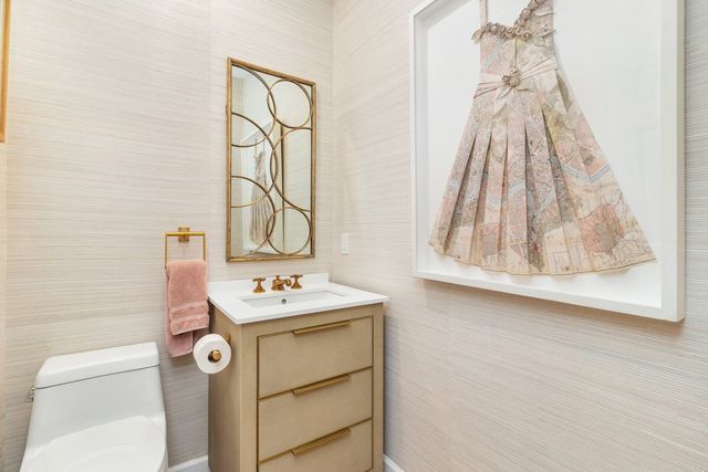 1513 E Camino Del Rio None, Vero Beach, FL 32963