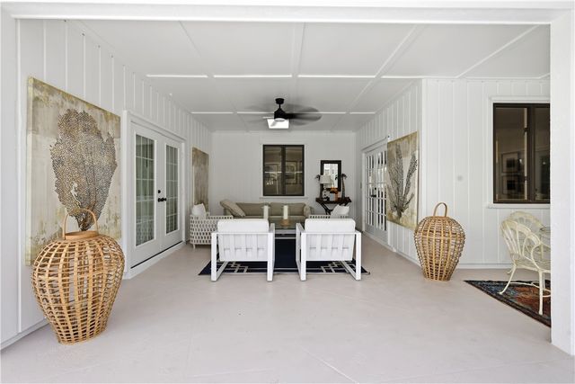 1513 E Camino Del Rio None, Vero Beach, FL 32963