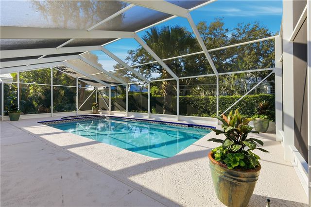 1513 E Camino Del Rio None, Vero Beach, FL 32963