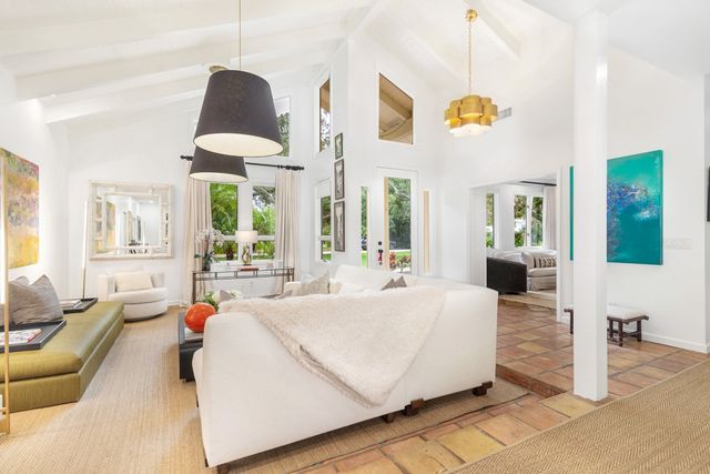 1513 E Camino Del Rio None, Vero Beach, FL 32963