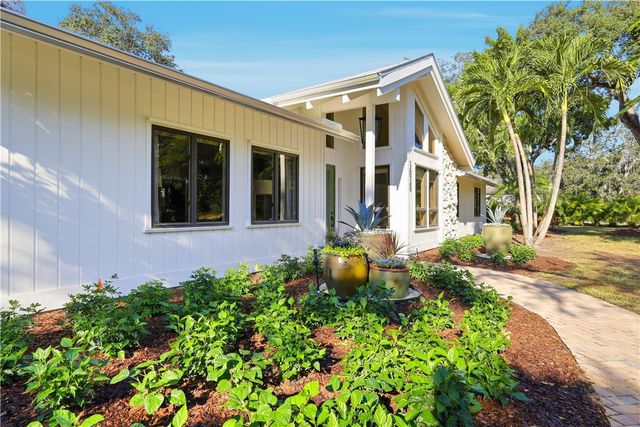 1513 E Camino Del Rio None, Vero Beach, FL 32963