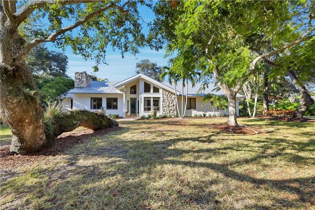 1513 E Camino Del Rio None, Vero Beach, FL 32963