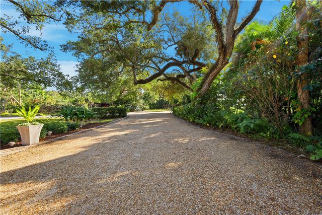 1513 E Camino Del Rio None, Vero Beach, FL 32963