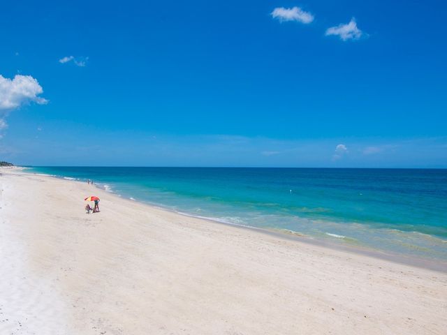 1513 E Camino Del Rio None, Vero Beach, FL 32963