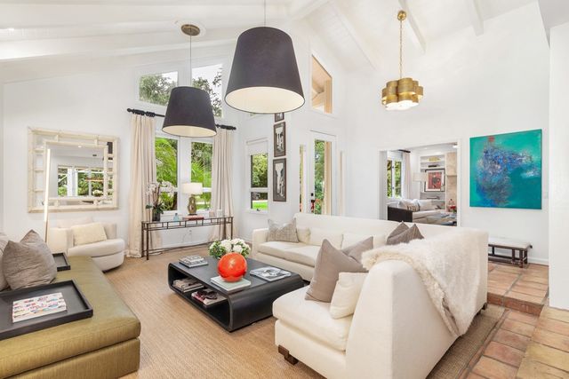 1513 E Camino Del Rio None, Vero Beach, FL 32963