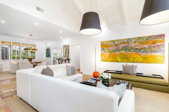 1513 E Camino Del Rio None, Vero Beach, FL 32963