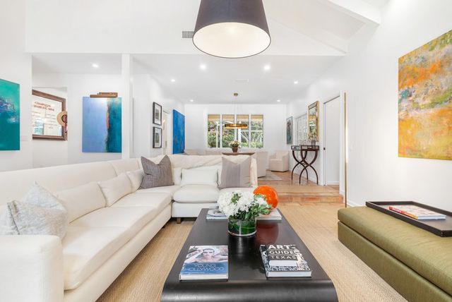 1513 E Camino Del Rio None, Vero Beach, FL 32963