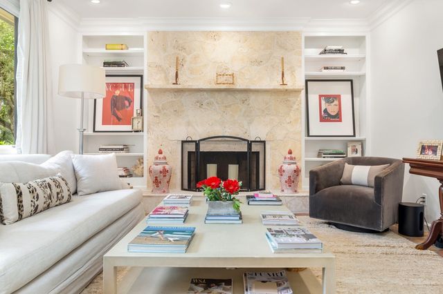 1513 E Camino Del Rio None, Vero Beach, FL 32963