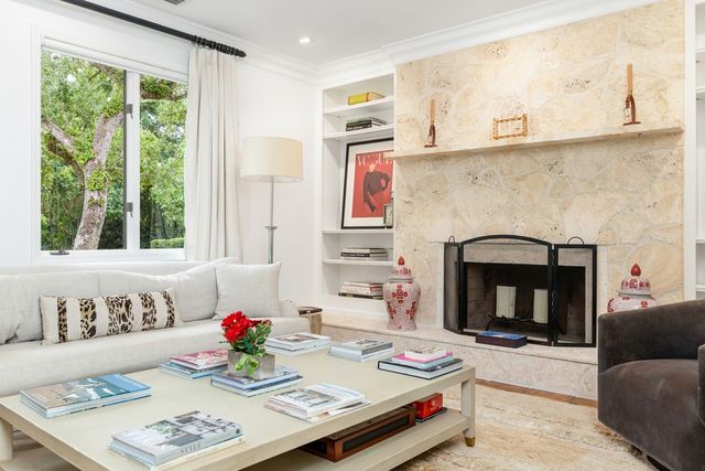 1513 E Camino Del Rio None, Vero Beach, FL 32963