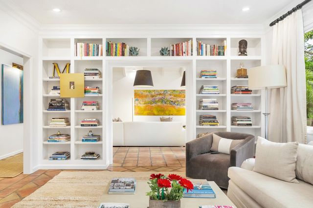 1513 E Camino Del Rio None, Vero Beach, FL 32963