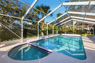 1513 E Camino Del Rio None, Vero Beach, FL 32963