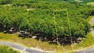 0 Ridge Drive, Morganton, GA 30560