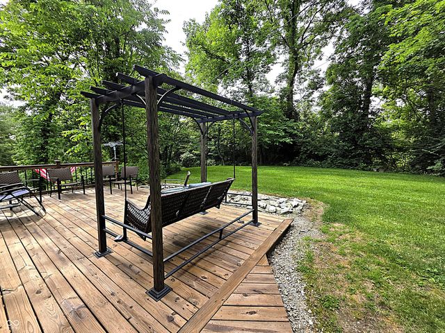 7335 Bethany Park, Martinsville, IN 46151