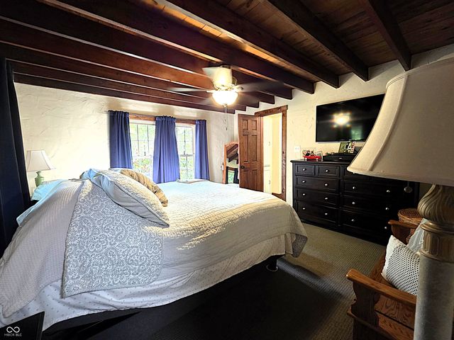 7335 Bethany Park, Martinsville, IN 46151