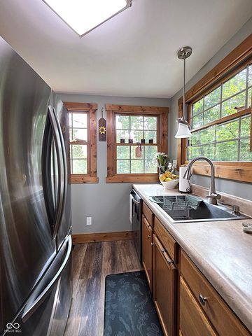 7335 Bethany Park, Martinsville, IN 46151