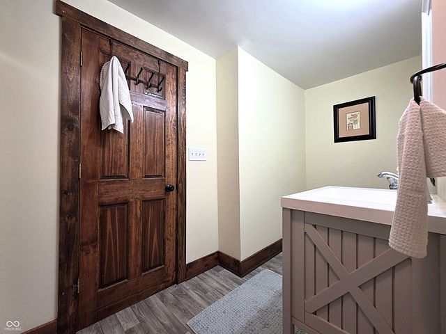 7335 Bethany Park, Martinsville, IN 46151