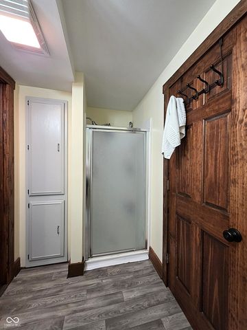 7335 Bethany Park, Martinsville, IN 46151