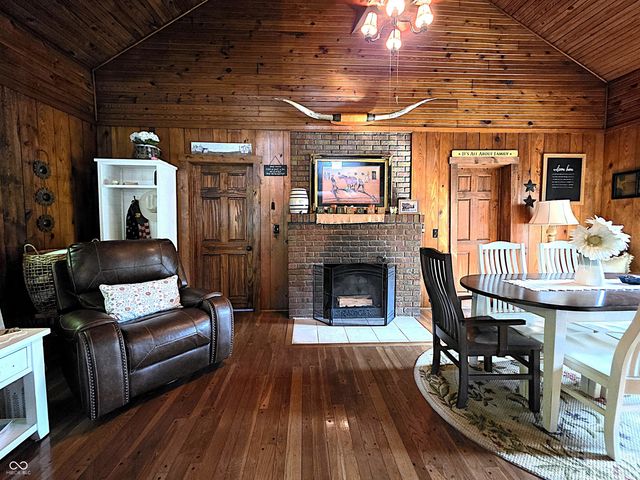 7335 Bethany Park, Martinsville, IN 46151