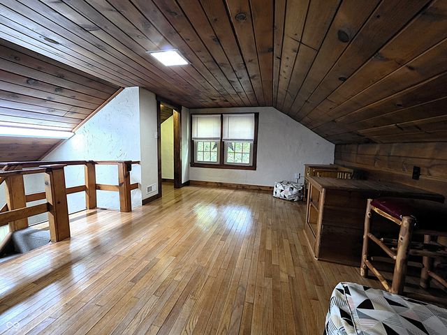 7335 Bethany Park, Martinsville, IN 46151