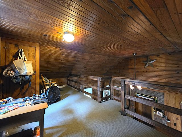 7335 Bethany Park, Martinsville, IN 46151