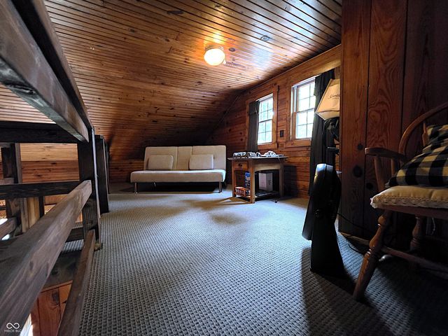 7335 Bethany Park, Martinsville, IN 46151
