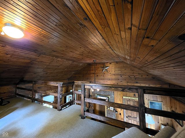 7335 Bethany Park, Martinsville, IN 46151