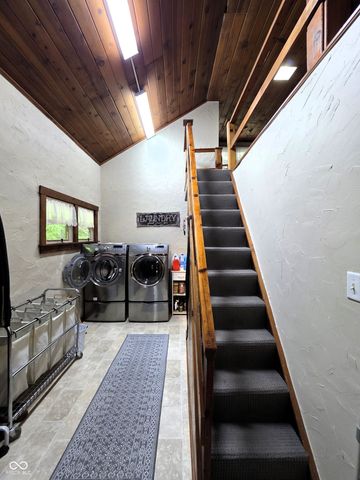 7335 Bethany Park, Martinsville, IN 46151