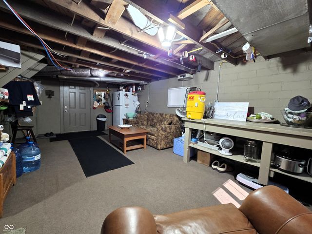 7335 Bethany Park, Martinsville, IN 46151
