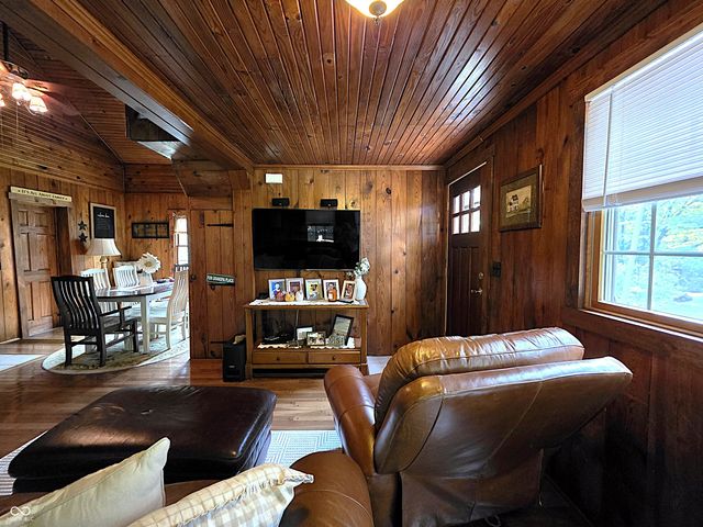7335 Bethany Park, Martinsville, IN 46151