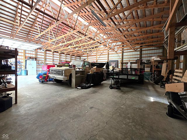 7335 Bethany Park, Martinsville, IN 46151