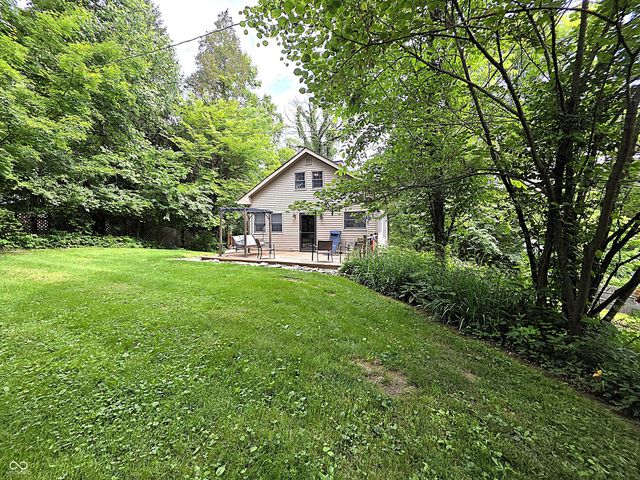 7335 Bethany Park, Martinsville, IN 46151