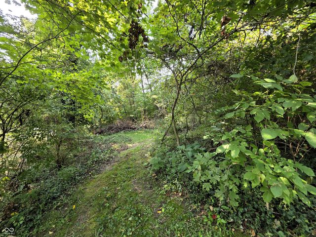 7335 Bethany Park, Martinsville, IN 46151