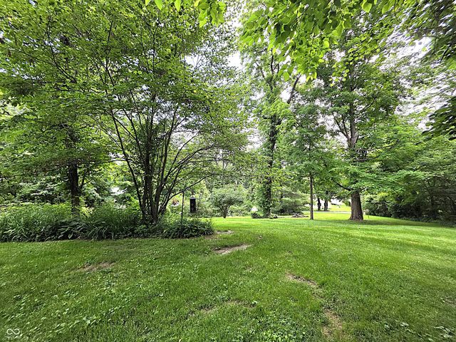 7335 Bethany Park, Martinsville, IN 46151