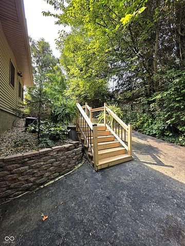 7335 Bethany Park, Martinsville, IN 46151