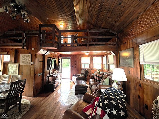 7335 Bethany Park, Martinsville, IN 46151