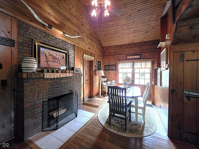 7335 Bethany Park, Martinsville, IN 46151