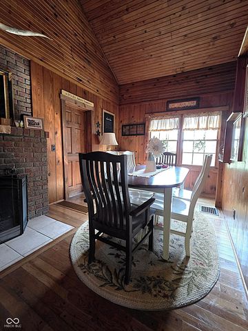 7335 Bethany Park, Martinsville, IN 46151